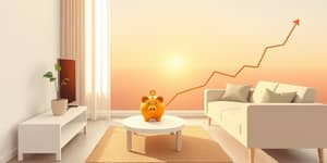 The Financial Benefits of Minimalism