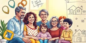 Wealth Transfers: Passing On Your Achievements