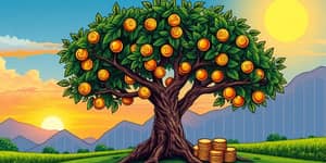 Understanding Dividends: Earning Income from Stocks