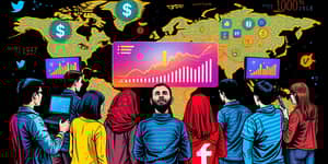 Crowdfunding Investments: Unlocking New Opportunities