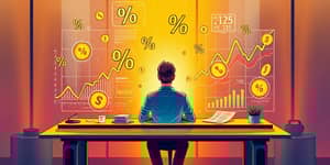 Understanding APR: The Real Cost of Borrowing