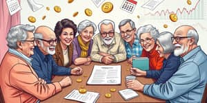 Understanding Annuities: Income for Life, Explained
