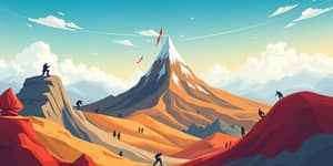 Harvesting Returns: Capitalizing on Market Cycles