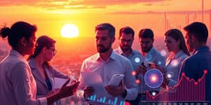 Cracking the Code: Understanding Economic Indicators