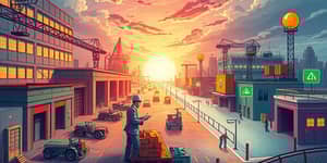 The Resourceful Investor: Leveraging Underutilized Assets