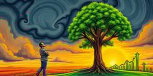 From Speculation to Strategy: Informed Investment Choices