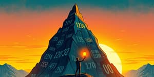 The Value Vanguard: Identifying Undervalued Investments