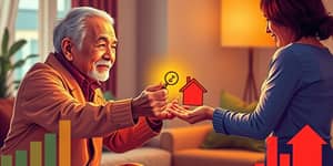 Crafting Your Covenant: Intergenerational Wealth Transfer