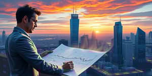 The Financial Architect: Designing Your Custom Portfolio