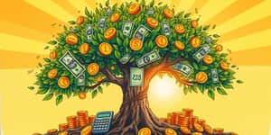 Demystifying Dividends: Income Generation Strategies