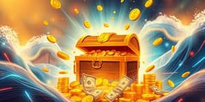 Mastering Liquidity: Accessing Your Wealth Wisely