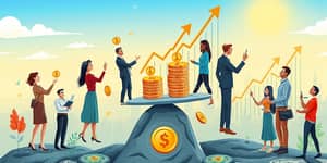 The Strategic Spender: Making Your Money Work Harder