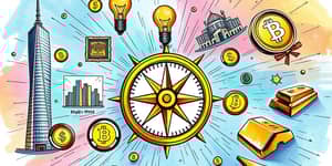 Uncommon Wealth: Discovering Alternative Investments