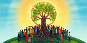 The Conscious Capitalist: Investing with Purpose and Profit