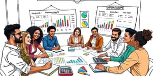 Your Wealth Workshop: Building Financial Strength Through Control