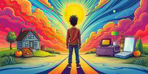 Navigating Necessity: Distinguishing Needs from Wants