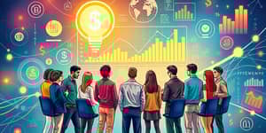 Beyond the Bottom Line: Holistic Expense Management