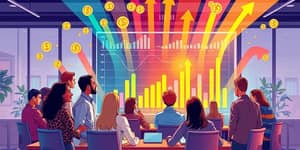 The Spend Well Strategy: Maximizing Value, Minimizing Waste