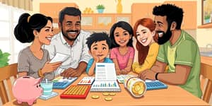 Pocket-Friendly Power: Empowering Your Everyday Finances