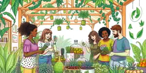 Spend Smart, Live Rich: The Philosophy of Conscious Consumption