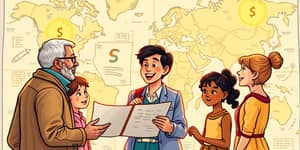 The Cost Navigator: Charting a Course to Financial Freedom