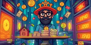 The Cost Curator: Selecting Wisely, Spending Smartly