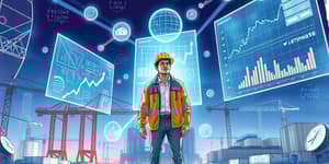 The Expense Engineer: Building a Robust Financial Structure