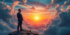 The Unflappable Investor: Growth Beyond the Noise