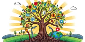 The Conscious Capitalist: Profitable Growth with Purpose