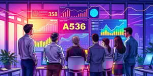 Financial Foresight: Mastering Expense Anticipation for Profit