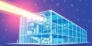 Expense X-Ray: Revealing Hidden Costs and Opportunities