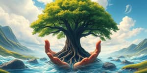 The Stable Spur: Driving Growth Without Unnecessary Risks