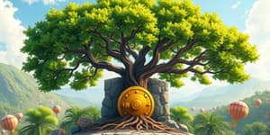 Elevating Your Equity: Growth with Principal Protection