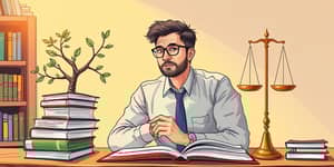 The Insightful Investor: Growth Through Knowledge and Discipline