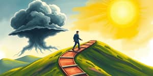 The Protected Path: Navigating Markets for Safe Gains