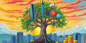 Growth by Design: Crafting a Secure and Expanding Portfolio