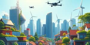 Empowering Your Future: Intelligent Design for Safe Growth