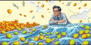 The Wealth Whisperer: Understanding Your Cash Flow's Secrets