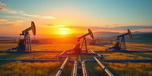 The Zenith of Zephyr: Achieving Peak Growth with Gentle Methods