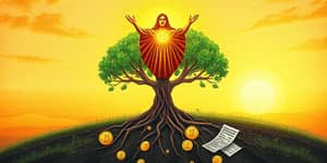 The Guardian Investor: Protecting Your Wealth While It Grows