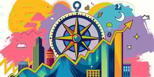 Unlocking Value: Discovering Safe Growth Opportunities