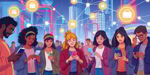 Digital Wallets and You: Navigating the Cashless World