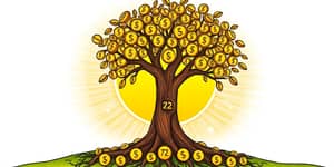 The Rule of 72: Doubling Your Money, Simplified
