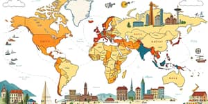 The Cost of Living: Beyond the Numbers