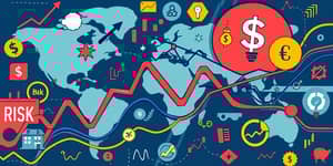 Demystifying Derivatives: Understanding Complex Investments