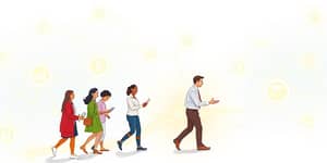 Financial Storytelling: Crafting Your Wealth Narrative