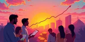 Understanding Capital Gains: Maximizing Investment Profits