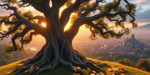 Wealth Preservation Strategies: Protecting Your Assets