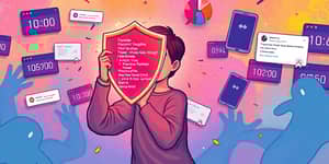 Decoding Dark Patterns: Protecting Your Wallet from Deception