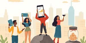 The Financial Implications of Lifestyle Choices